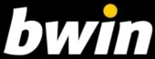 Bwin